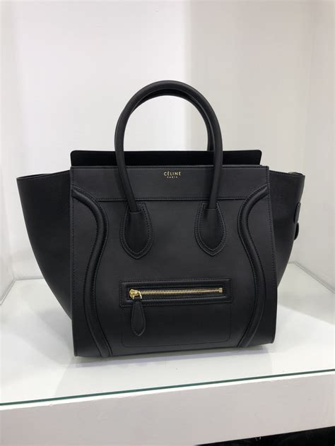 celine hermes bag|celine montreal handbags.